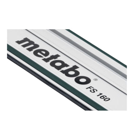 Metabo FS 160 Rail de guidage - 1600 mm (629011000)