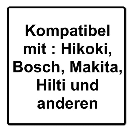 Metabo FS 160 Rail de guidage - 1600 mm (629011000)