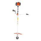 Husqvarna 135 R débroussailleuse thermique coupe-herbe 1,4 kW 47 cm (966 60 48-02)