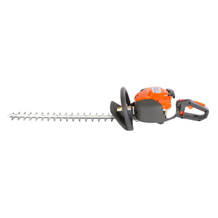 Husqvarna 122HD60 Taille-haie à essence 0,6 kW 21,7 cm³ 59 cm ( 966 53 24-01 )