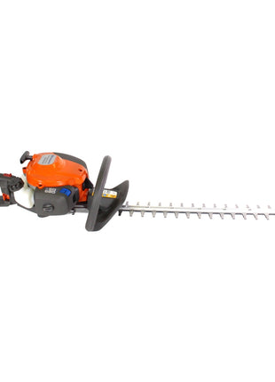 Husqvarna 122HD60 Taille-haie à essence 0,6 kW 21,7 cm³ 59 cm ( 966 53 24-01 )