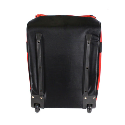 Milwaukee M18 Fuel Wheelbag-S Sac à outils avec roues