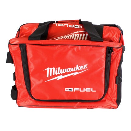 Milwaukee M18 Fuel Wheelbag-S Sac à outils avec roues