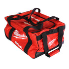 Milwaukee M18 Fuel Wheelbag-S Sac à outils avec roues