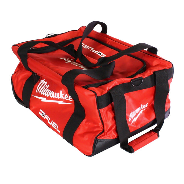 Milwaukee M18 Fuel Wheelbag-S Sac à outils avec roues