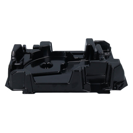 Makita System Insert pour scie circulaire à main DHS 660 / 661 ( 839752-4 ) Embouti pour Makpac