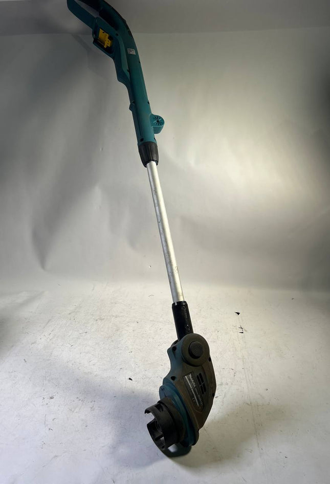 Makita DUR 181 Z Akku Rasentrimmer 18 V 260 mm Solo Unvollstaendig 1 - toolbrothers