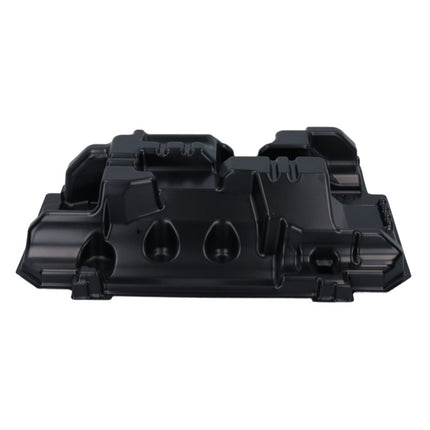 Makita Insert pour riveteuses DRV150/DRV250 - compatible avec coffrets Makpac (835A34-8)