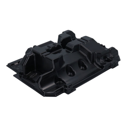 Makita Insert pour riveteuses DRV150/DRV250 - compatible avec coffrets Makpac (835A34-8)