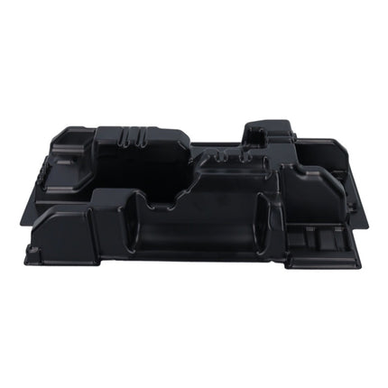 Makita Insert pour riveteuses DRV150/DRV250 - compatible avec coffrets Makpac (835A34-8)