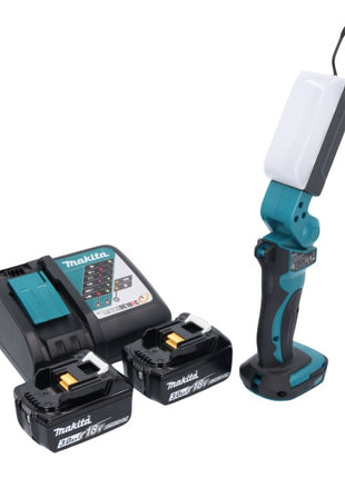 Makita DML 801 RF