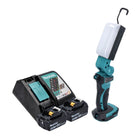 Makita DML 801 RM