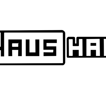 HausHalt Universal Holzbauschraube Holzschraube 4,5 x 70 mm PZ2 250 Stk. ( 000051371177 ) silber verzinkt Kreuzschlitz Pozidriv Senkkopf Teilgewinde - Toolbrothers