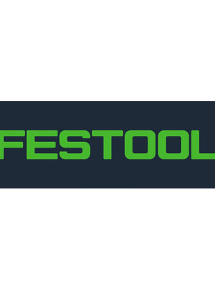 Festool SYS3 ORG M 89 Systainer Organizer ( 204852 ) - ohne Einsatzboxen - Toolbrothers