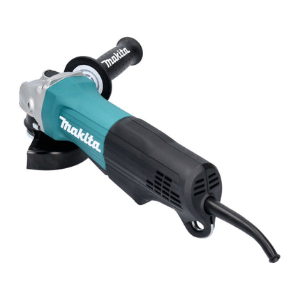 Makita GA5050R Meuleuse d'angle 1300 W 125 x 22,23 mm