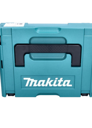 Makita FS 6300 RJX2 Visseuse à cloison sèche 570 W + Accessoire chargeur + Mallette