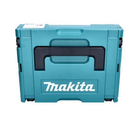 Makita FS 6300 RJX2 Visseuse à cloison sèche 570 W + Accessoire chargeur + Mallette