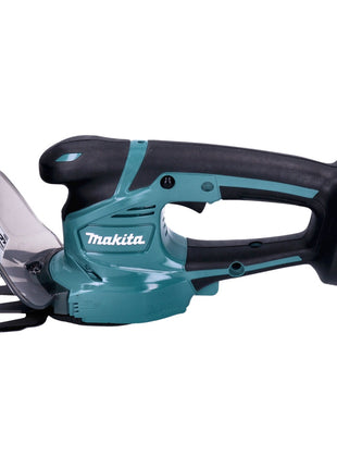 Makita DUM 111 ZX Akku Grasschere Strauchschere 18 V Solo - ohne Akku, ohne Ladegerät