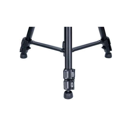 Trépied Makita CAD172 1,5 m pour laser lignes croisées SK103PZ / SK105DZ / SK105GDZ / SK106DZ / SK106GDZ