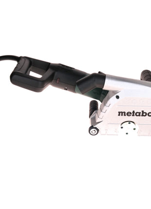 Metabo MFE 40 Wall Chaser 1900 W 125 mm + 2x tarcza tnąca + walizka ( 604040500 )