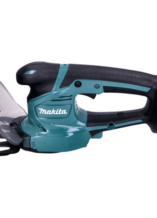 Makita DUM 111 A1X cortacésped a batería cortasetos 18 V + 1x batería 2,0 Ah - sin cargador