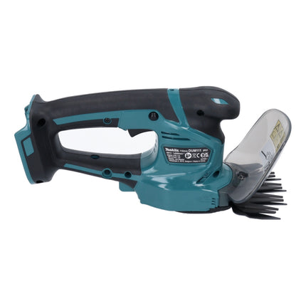 Makita DUM 111 RF1X Cisaille à gazon sans fil 18 V + 1x batterie 3,0 Ah + chargeur