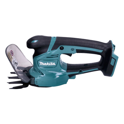 Makita DUM 111 T1X Cisaille à gazon sans fil 18 V + 1x batterie 5,0 Ah - sans chargeur