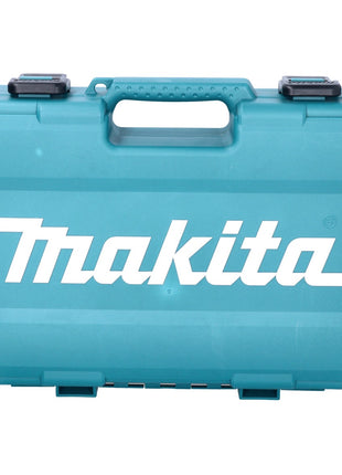 Makita DF 332 DSAE Perceuse-visseuse sans fil 12 V 35 Nm Brushless + 2x batterie 10,8 V 2,0 Ah + chargeur + coffret