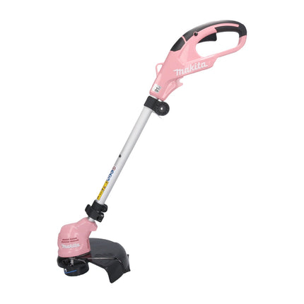 Makita UR 100 DSAP Coupe-bordures à batterie 12 V 230 - 260 mm + 1x batterie 2,0 Ah + chargeur