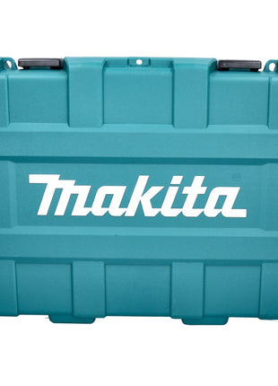 Pistolet à cartouche de batterie Makita CG 100 DSAA 12 V max. 310 ml + 1x batterie 2,0 Ah + chargeur + étui