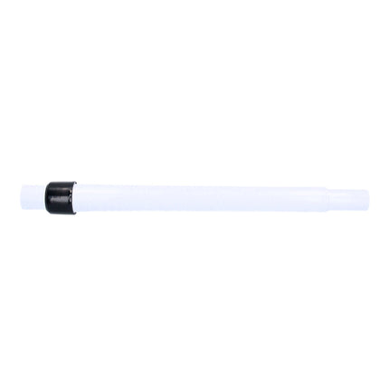 Tube telescopique Makita 500 - 850 mm ( 123584-2 ) pour aspirateur sans fil DVC / DCL