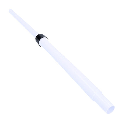 Tube telescopique Makita 500 - 850 mm ( 123584-2 ) pour aspirateur sans fil DVC / DCL