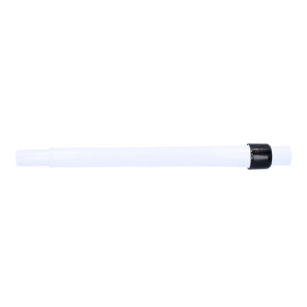 Tube telescopique Makita 500 - 850 mm ( 123584-2 ) pour aspirateur sans fil DVC / DCL