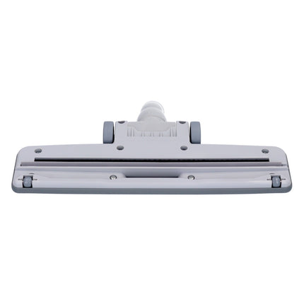 Makita Buse de sol réversible pour tapis et sols durs pivotante, pour aspirateur sans fil DCL / CL / DVC (191G86-8)