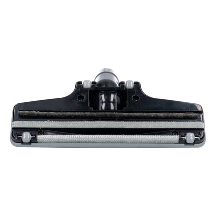 Makita Suceur de sol pivotant pour aspirateur sans fil DCL / CL (198529-9)