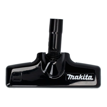 Makita Suceur de sol pivotant pour aspirateur sans fil DCL / CL (198529-9)