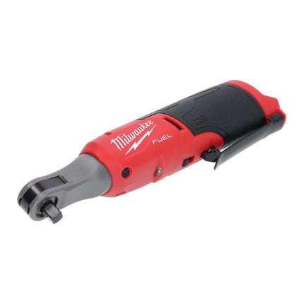 Milwaukee M12 FHIR38-0 Clé à cliquet haute vitesse sans fil 12 V 47 Nm 3/8" brushless ( 4933478172 ) - sans batterie, sans chargeur