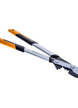 Fiskars LX94-M PowerGear