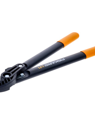 Fiskars L71 PowerGear II Yunque Gear Podadoras Podadoras Podadoras (1001556)