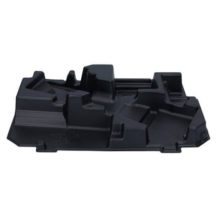Makita System Insert pour outil multifonctions sans fil DTM 52 ( 835W93-4 ) Embouti pour Makpac