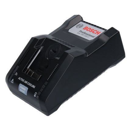 Bosch Kit de démarrage - 1x Batterie GBA ProCORE 18 V 8,0 Ah (1600A016GK) + Chargeur GAL 18V-160 C (1600A019S5)