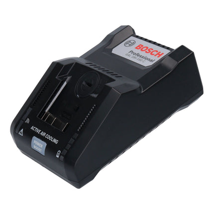 Bosch Kit de démarrage - 3x Batteries GBA ProCORE 18 V 8,0 Ah (3x 1600A016GK) + Chargeur GAL 18V-160 C (1600A019S5)