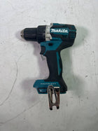 Makita DDF 484 Z Akku Bohrschrauber brushless 18V 54Nm Gebraucht  1 - toolbrothers