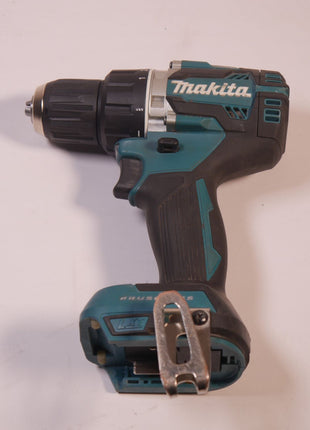 b ware Makita DDF 484 Z Akku Bohrschrauber brushless 18V 54Nm 1 - toolbrothers