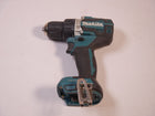 b ware Makita DDF 484 Z Akku Bohrschrauber brushless 18V 54Nm 1 - toolbrothers