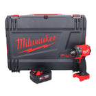 Clé à chocs sans fil Milwaukee M18 FIW2F12-601X 18 V 339 Nm 1/2