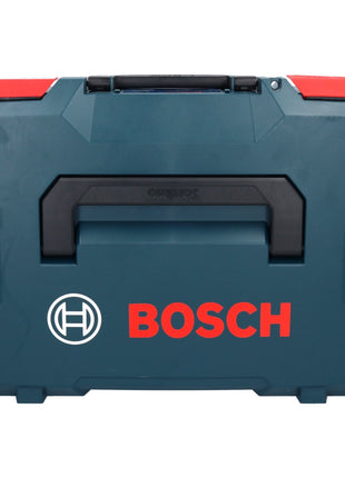 Bosch GDS 18V-300  Akku Schlagschrauber 18 V 300 Nm 1/2" Brushless ( 06019D8201 ) + L-Boxx - ohne Akku, ohne Ladegerät - Toolbrothers