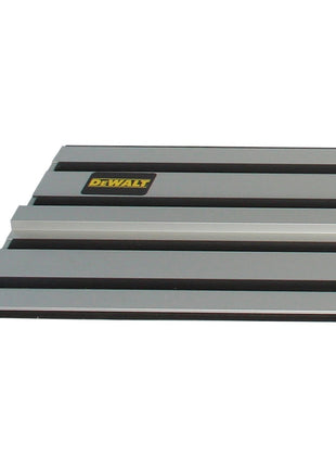 DeWalt DWS5021 Rail de guidage 1000mm pour DCS520 / DWE520 / DCS576 / DWE576