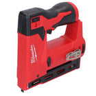 Milwaukee M12 BST-0 Agrafeuse sans fil 12 V 6 - 14 mm ( 49334596349 ) Solo - sans batterie, sans chargeur gert