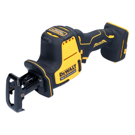 Sega alternativa a batteria DeWalt DCS 369 N Sega alternativa 18 V Brushless Solo - senza batteria, senza caricabatterie